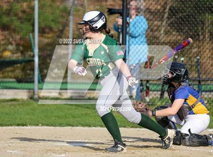 Thumbnail 3 in Acton-Boxborough @ Nashoba Regional photogallery.
