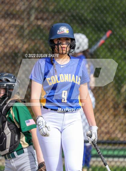 Thumbnail 3 in Acton-Boxborough @ Nashoba Regional photogallery.