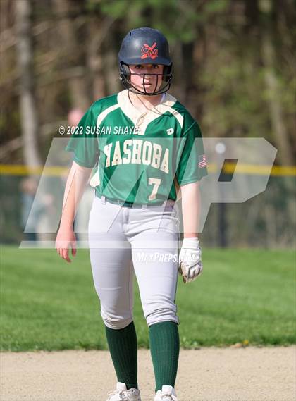 Thumbnail 1 in Acton-Boxborough @ Nashoba Regional photogallery.