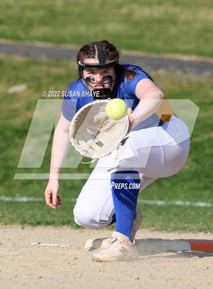 Thumbnail 1 in Acton-Boxborough @ Nashoba Regional photogallery.