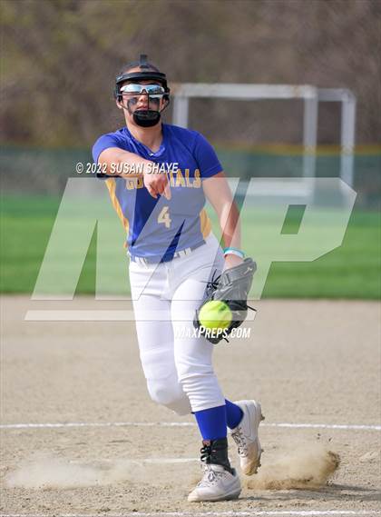 Thumbnail 2 in Acton-Boxborough @ Nashoba Regional photogallery.