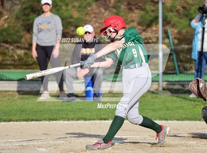 Thumbnail 1 in Acton-Boxborough @ Nashoba Regional photogallery.