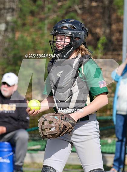 Thumbnail 2 in Acton-Boxborough @ Nashoba Regional photogallery.