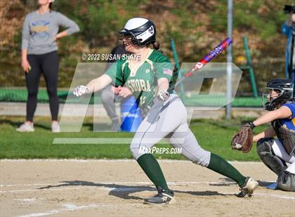 Thumbnail 1 in Acton-Boxborough @ Nashoba Regional photogallery.