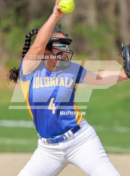 Thumbnail 1 in Acton-Boxborough @ Nashoba Regional photogallery.