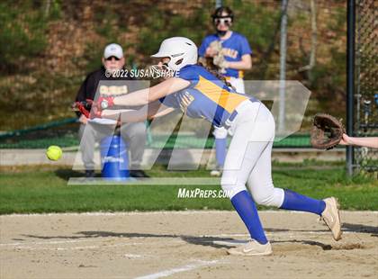 Thumbnail 1 in Acton-Boxborough @ Nashoba Regional photogallery.