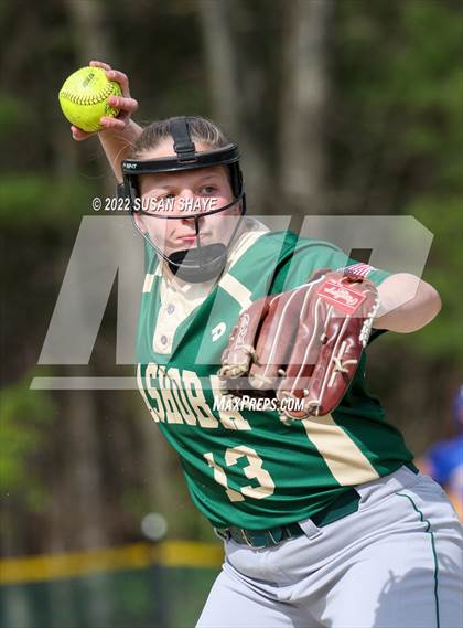 Thumbnail 2 in Acton-Boxborough @ Nashoba Regional photogallery.