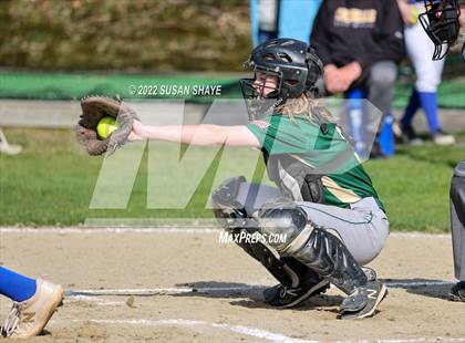 Thumbnail 1 in Acton-Boxborough @ Nashoba Regional photogallery.