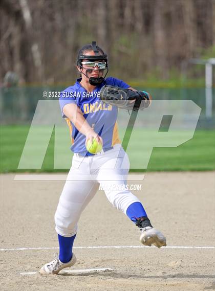 Thumbnail 2 in Acton-Boxborough @ Nashoba Regional photogallery.
