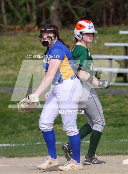 Thumbnail 1 in Acton-Boxborough @ Nashoba Regional photogallery.