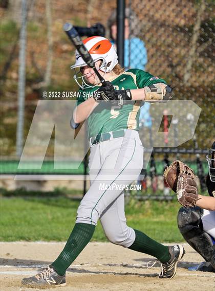 Thumbnail 1 in Acton-Boxborough @ Nashoba Regional photogallery.