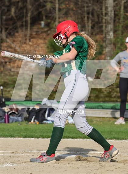 Thumbnail 2 in Acton-Boxborough @ Nashoba Regional photogallery.