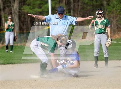 Thumbnail 1 in Acton-Boxborough @ Nashoba Regional photogallery.