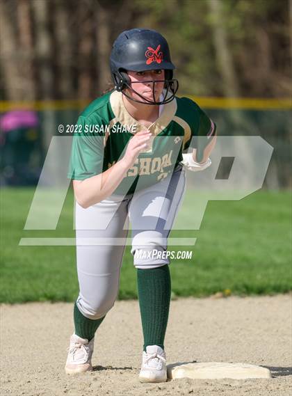 Thumbnail 3 in Acton-Boxborough @ Nashoba Regional photogallery.