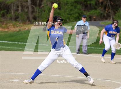 Thumbnail 2 in Acton-Boxborough @ Nashoba Regional photogallery.