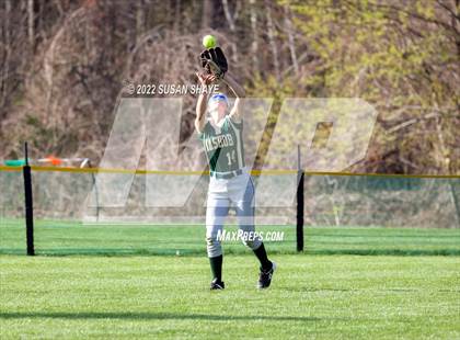 Thumbnail 3 in Acton-Boxborough @ Nashoba Regional photogallery.