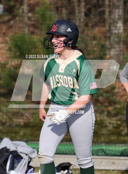 Thumbnail 3 in Acton-Boxborough @ Nashoba Regional photogallery.