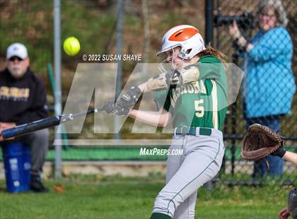 Thumbnail 2 in Acton-Boxborough @ Nashoba Regional photogallery.