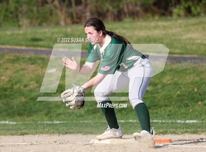 Thumbnail 3 in Acton-Boxborough @ Nashoba Regional photogallery.