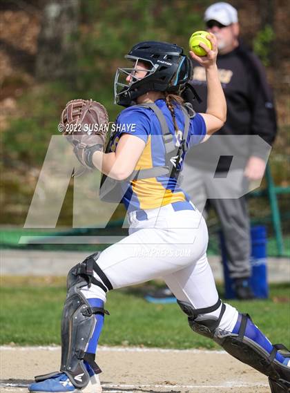 Thumbnail 2 in Acton-Boxborough @ Nashoba Regional photogallery.