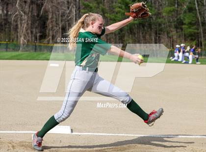 Thumbnail 1 in Acton-Boxborough @ Nashoba Regional photogallery.