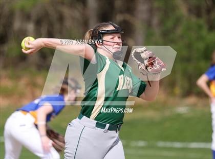 Thumbnail 2 in Acton-Boxborough @ Nashoba Regional photogallery.