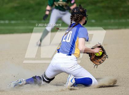 Thumbnail 3 in Acton-Boxborough @ Nashoba Regional photogallery.