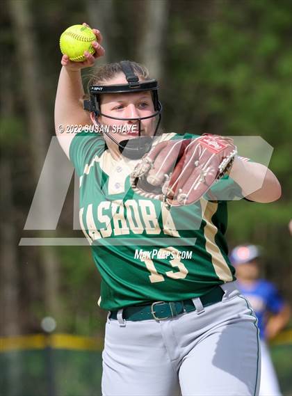 Thumbnail 3 in Acton-Boxborough @ Nashoba Regional photogallery.