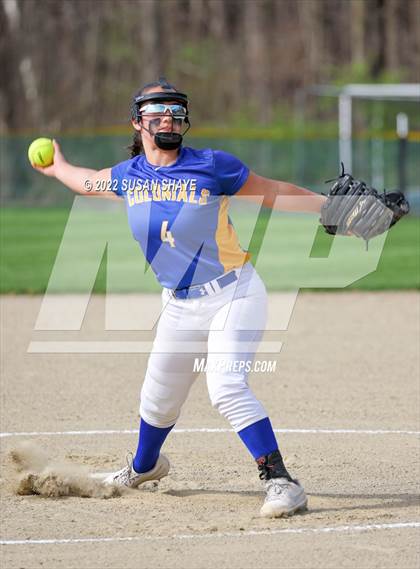Thumbnail 1 in Acton-Boxborough @ Nashoba Regional photogallery.