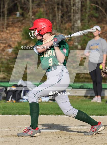 Thumbnail 3 in Acton-Boxborough @ Nashoba Regional photogallery.