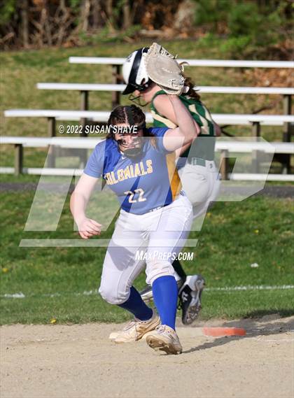 Thumbnail 3 in Acton-Boxborough @ Nashoba Regional photogallery.