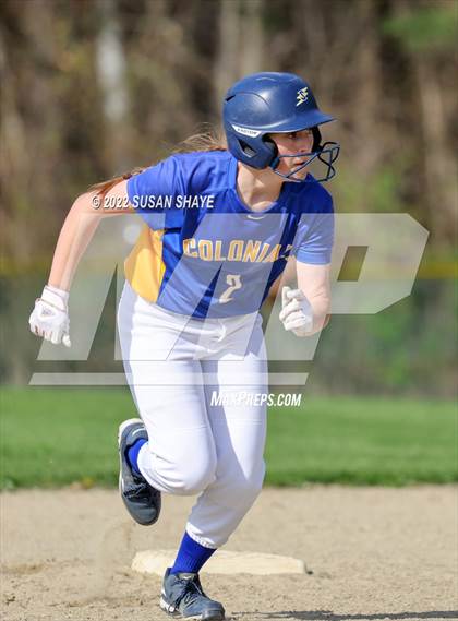 Thumbnail 2 in Acton-Boxborough @ Nashoba Regional photogallery.