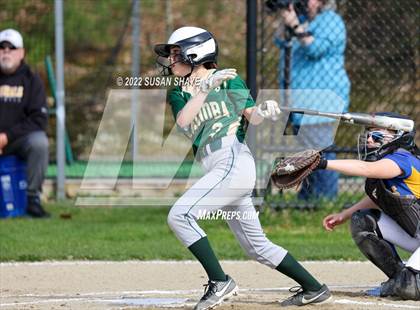 Thumbnail 1 in Acton-Boxborough @ Nashoba Regional photogallery.