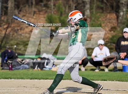 Thumbnail 2 in Acton-Boxborough @ Nashoba Regional photogallery.