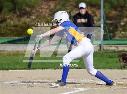 Thumbnail 1 in Acton-Boxborough @ Nashoba Regional photogallery.