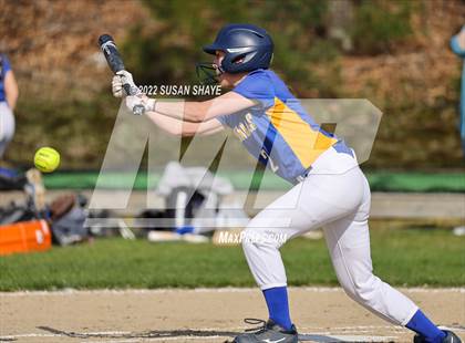 Thumbnail 2 in Acton-Boxborough @ Nashoba Regional photogallery.