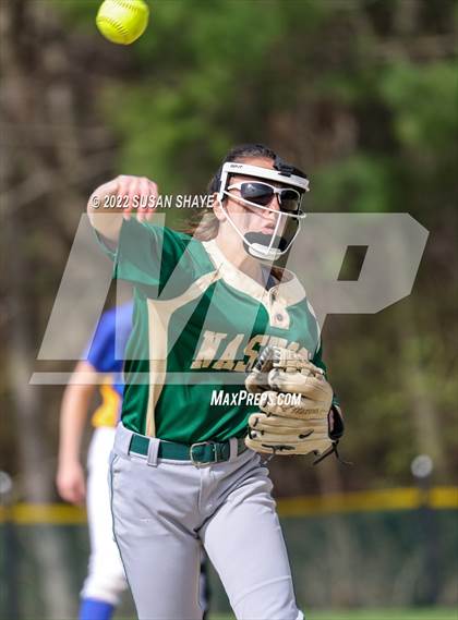 Thumbnail 2 in Acton-Boxborough @ Nashoba Regional photogallery.