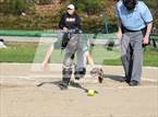 Photo from the gallery "Acton-Boxborough @ Nashoba Regional"