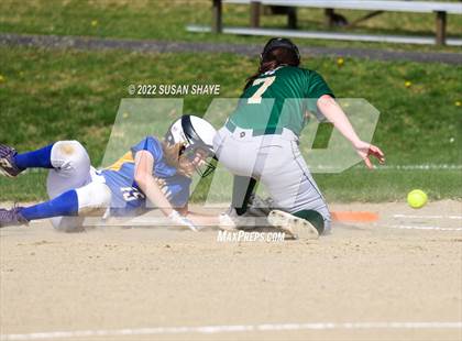 Thumbnail 2 in Acton-Boxborough @ Nashoba Regional photogallery.
