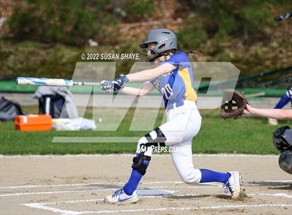 Thumbnail 2 in Acton-Boxborough @ Nashoba Regional photogallery.