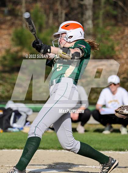 Thumbnail 3 in Acton-Boxborough @ Nashoba Regional photogallery.