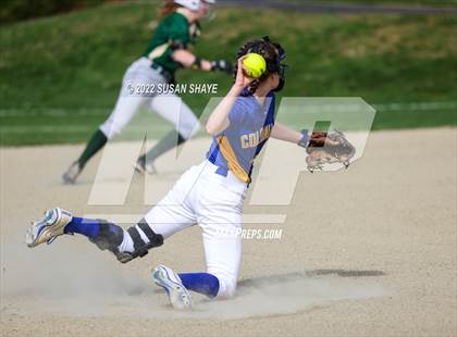 Thumbnail 1 in Acton-Boxborough @ Nashoba Regional photogallery.