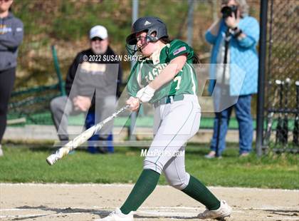 Thumbnail 1 in Acton-Boxborough @ Nashoba Regional photogallery.