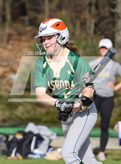 Thumbnail 1 in Acton-Boxborough @ Nashoba Regional photogallery.