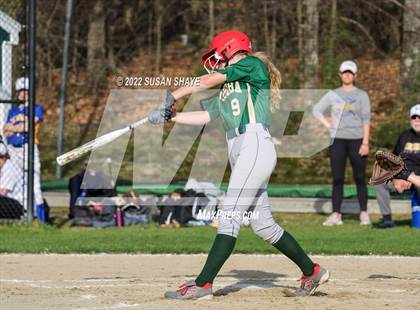 Thumbnail 1 in Acton-Boxborough @ Nashoba Regional photogallery.