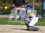 Photo from the gallery "Acton-Boxborough @ Nashoba Regional"