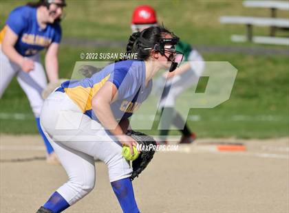 Thumbnail 3 in Acton-Boxborough @ Nashoba Regional photogallery.