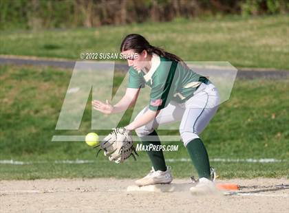 Thumbnail 1 in Acton-Boxborough @ Nashoba Regional photogallery.