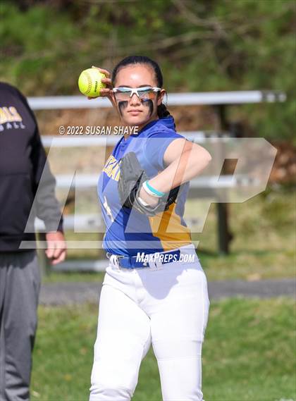 Thumbnail 2 in Acton-Boxborough @ Nashoba Regional photogallery.
