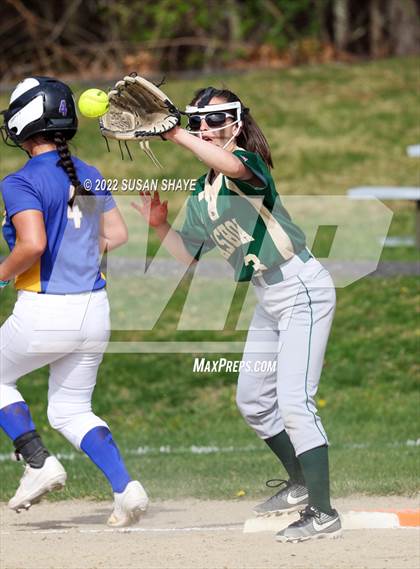 Thumbnail 2 in Acton-Boxborough @ Nashoba Regional photogallery.